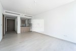 1 bedroom Apartment in Mohammed Bin Rashid City, UAE No. 51499 - Image 7