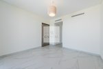 1 bedroom Apartment in Mohammed Bin Rashid City, UAE No. 51499 - Image 8