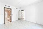 1 bedroom Apartment in Mohammed Bin Rashid City, UAE No. 51499 - Image 9