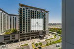 1 bedroom Apartment in Mohammed Bin Rashid City, UAE No. 51499 - Image 10
