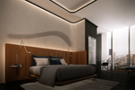 3 bedrooms Apartment in Business Bay, UAE No. 5150 - Image 2