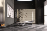 3 bedrooms Apartment in Business Bay, UAE No. 5150 - Image 3