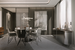 3 bedrooms Apartment in Business Bay, UAE No. 5150 - Image 4