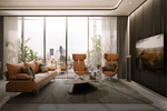 3 bedrooms Apartment in Business Bay, UAE No. 5150 - Image 6