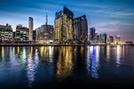 3 bedrooms Apartment in Business Bay, UAE No. 5150 - Image 7