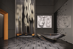 3 bedrooms Apartment in Business Bay, UAE No. 5150 - Image 8