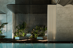 3 bedrooms Apartment in Business Bay, UAE No. 5150 - Image 9