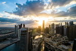 3 bedrooms Apartment in Business Bay, UAE No. 5150 - Image 10