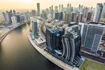 3 bedrooms Apartment in Business Bay, UAE No. 5150 - Image 11