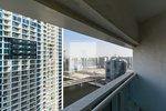 1 bedroom Apartment in Business Bay, UAE No. 51500 - Image 2