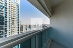 1 bedroom Apartment in Business Bay, UAE No. 51500 - Image 3