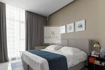 1 bedroom Apartment in Business Bay, UAE No. 51500 - Image 4