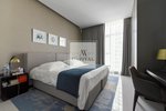 1 bedroom Apartment in Business Bay, UAE No. 51500 - Image 5