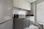 1 bedroom Apartment in Business Bay, UAE No. 51500 - Image 6