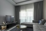 1 bedroom Apartment in Business Bay, UAE No. 51500 - Image 7