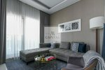 1 bedroom Apartment in Business Bay, UAE No. 51500 - Image 8