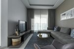 1 bedroom Apartment in Business Bay, UAE No. 51500 - Image 9