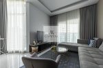 1 bedroom Apartment in Business Bay, UAE No. 51500 - Image 10
