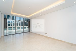1 bedroom Apartment in Business Bay, UAE No. 51501