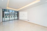 1 bedroom Apartment in Business Bay, UAE No. 51501 - apartment in Dubai