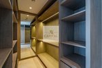 1 bedroom Apartment in Business Bay, UAE No. 51501 - Image 2