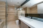 1 bedroom Apartment in Business Bay, UAE No. 51501 - Image 3