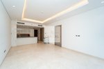1 bedroom Apartment in Business Bay, UAE No. 51501 - Image 4