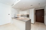 1 bedroom Apartment in Business Bay, UAE No. 51501 - Image 5