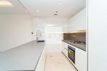 1 bedroom Apartment in Business Bay, UAE No. 51501 - Image 6