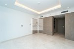 1 bedroom Apartment in Business Bay, UAE No. 51501 - Image 7