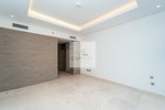 1 bedroom Apartment in Business Bay, UAE No. 51501 - Image 8