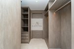 1 bedroom Apartment in Business Bay, UAE No. 51501 - Image 9
