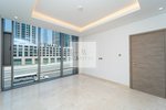 1 bedroom Apartment in Business Bay, UAE No. 51501 - Image 10