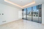 1 bedroom Apartment in Business Bay, UAE No. 51501 - Image 11