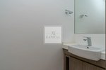 1 bedroom Apartment in Business Bay, UAE No. 51501 - Image 12