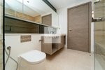 1 bedroom Apartment in Business Bay, UAE No. 51501 - Image 13