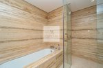 1 bedroom Apartment in Business Bay, UAE No. 51501 - Image 14