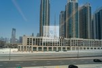 1 bedroom Apartment in Business Bay, UAE No. 51501 - Image 15
