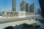 1 bedroom Apartment in Business Bay, UAE No. 51501 - Image 16