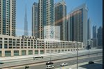 1 bedroom Apartment in Business Bay, UAE No. 51501 - Image 17