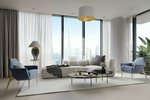 1 bedroom Apartment in Mohammed Bin Rashid City, UAE No. 51503 - apartment in Dubai