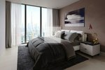 1 bedroom Apartment in Mohammed Bin Rashid City, UAE No. 51503 - Image 5
