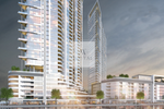 1 bedroom Apartment in Mohammed Bin Rashid City, UAE No. 51503 - Image 7