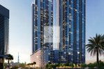 1 bedroom Apartment in Mohammed Bin Rashid City, UAE No. 51503 - Image 10