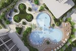 1 bedroom Apartment in Mohammed Bin Rashid City, UAE No. 51503 - Image 11