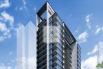 1 bedroom Apartment in Dubai Marina, UAE No. 51505 - apartment in Dubai