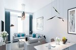 1 bedroom Apartment in Dubai Marina, UAE No. 51505 - Image 2