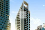 1 bedroom Apartment in Dubai Marina, UAE No. 51505 - Image 3