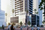 1 bedroom Apartment in Dubai Marina, UAE No. 51505 - Image 5