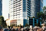 1 bedroom Apartment in Dubai Marina, UAE No. 51505 - Image 6